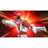 Power Rangers: Battle for the Grid - Super Edition Nintendo Switch