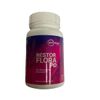 Microbiome Labs RestorFlora PD, (21 Capsules)