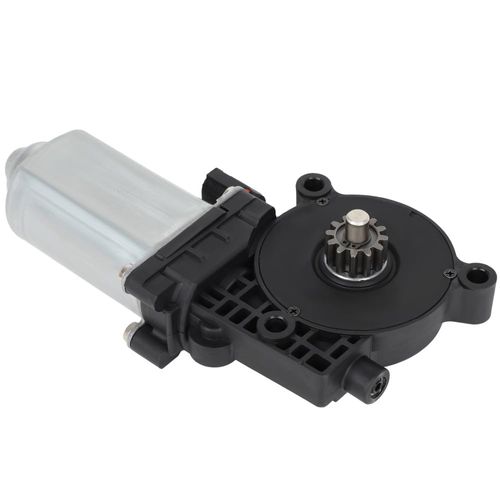 FINDAUTO Power Window Motor fit for 1988-1996 for Buick Regal,1991-1996 for Buick Roadmaster,1993-1993 for Cadillac 60 Special Power Window Lift Motor,OE 742-141