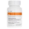 Nutritional Supplement 60 Count pH Balancing Energy Support for Adrenal Glands