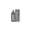 Durgol Swiss Vapura