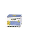 CREMA VISO LAMANDE 50 ml PELLI MISTE, 1