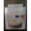 biOrb Filter Cartridge Aquarium Service Kit (‎46014)