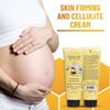 Bella B Body Buzz - 8 oz