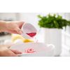 Rosti Margrethe Bowl 750mlColour: White