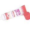 Miss Sporty Insta Glow Foundation, 3 ml, Light
