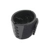 SmartCut HC3322 Odin Helper DX (Black)