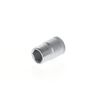 GEDORE 30 11 Socket 3/8" hex 11 mm