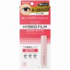 iTalk Hybrid Film Super Mat