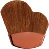 Face Shaping Bronzer with Glow Activator for Sensitive Skin Hypoallergenic 0....
