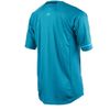 O'NEAL Pin-It MTB Jersey V2 Gray/Yellow, Small