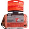 Adventure Medical Kits SOL Escape Lite Bivvy 1