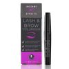 MIE Skincare Lash & Brow Volumiser
