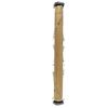 OFEBDEW Replacement Brush Roll Agitator Compatible with Kenmore Progressive 8175121
