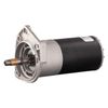 Febi Bilstein 101575 Starter