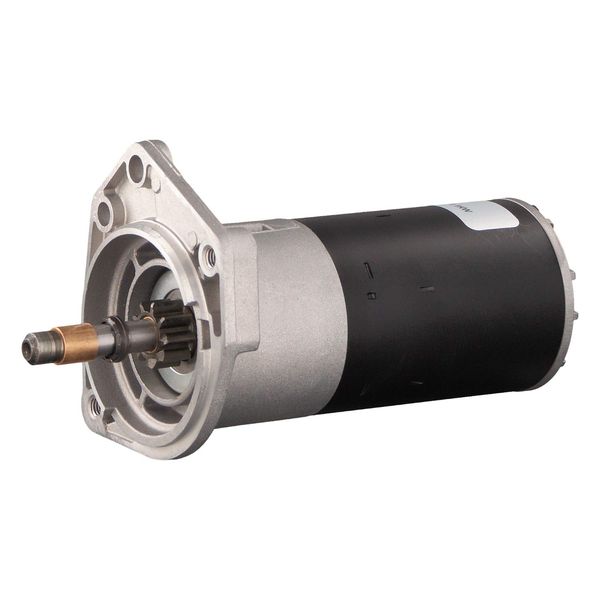 Febi Bilstein 101575 Starter