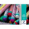 Royal Talens Van Gogh Pastel Paper Pad - A4 Sizes