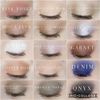 Bronzed Blush Shimmer ShadowSense Eyeshadow New Sealed