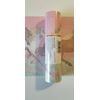 Horses with Pink Background Wallpaper Border by Brewster Wallcovering