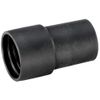 Metabo - Model/Application: Dust Extraction Adapter Rs/RF (630796000), Attachments/Adaptors