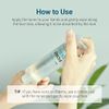 [Be the Skin] BHA+ Pore Zero Toner 5.07 fl oz / 150 ml | Facial Toner for Pore Care and Acne Skin with moisturizing Properties | for Acne-Prone and Oily Skin