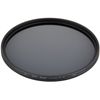 Marumi DHG Super Circular Polarising 72mm Filter