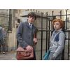 Thing Street DVD