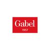Gabel Towels, Cotton, Sky, 40 x 60 cm