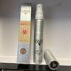 Hard Candy Hint Tint  Luscious Tinted Moisturizer 1.7 oz