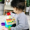 Baby Einstein Magic Touch Cash Register