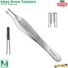 Feline Spay Pack Surgical Instruments Set Veterinary Small Animal Surgery Kit