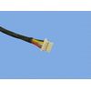 DC Power Jack In Cable Harness Charging Port Harness DC30100XK00