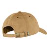 Fjällräven Helags Cap L-XL