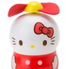 Sanrio Hello Kitty Character Fan