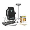 American Girl Truly Me Percussion Kit