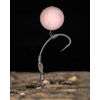 Korda Spinner Hook Micro Barbed OR Barbless: 6 Micro Barbed