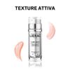 Lierac Lumilogie Day & Night Dark Spot Corr. Doubl 30 ml