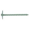 Wakaisangyo Color Torsion Umbrella Nail -