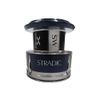 Shimano 20 Stradic SW 4000XG Spool