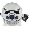 Star Wars Cuutopia Stormtrooper 7 inch Pillow Plush