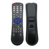 New Remote Control For MIKOMI LCDW19HD LCD TV RC1055
