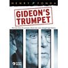 GIDEON'S TRUMPET