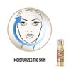 Max Factor Skin Luminizer Miracle Foundation No. 85 Caramel - 30 ML