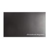 Infinity Boxes Magnetic Card, Small, Baking, Rectangular, W10.4xH6.4cm