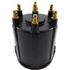 Volvo Penta New OEM Distributor Cap 3854331