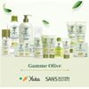 Le Petit Olivier Moisturising Body Cream with Olive Oil, 250 ml