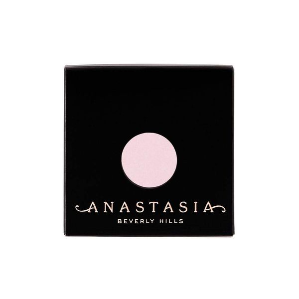 Anastasia Beverly Hills Eyeshadow Single- Baby Cakes