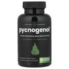 Pycnogenol®, 60 Vegan Capsules