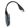 Led Clip Light 6 Pack/S