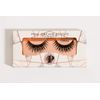 Pink Orchid Studio - Classy Lashes